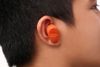 Tai nghe Bluetooth True Wireless Sony WF-SP800N
