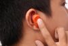 Tai nghe Bluetooth True Wireless Sony WF-SP800N
