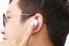 Tai nghe Bluetooth True Wireless Sony WF-SP800N