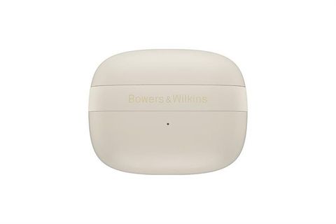 Tai nghe True Wireless Bowers & Wilkins Pi8 (Trắng)