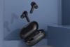 Tai nghe Bluetooth True Wireless Haylou GT3 Đen