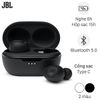 Tai nghe Bluetooth True Wireless OPPO ENCO Air Trắng