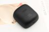 Tai nghe Bluetooth True Wireless JBL Tune 220