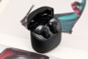 Tai nghe Bluetooth True Wireless JBL Tune 220