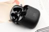 Tai nghe Bluetooth True Wireless JBL Tune 220