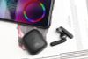 Tai nghe Bluetooth True Wireless JBL Tune 220