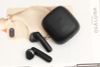 Tai nghe Bluetooth True Wireless JBL Tune 220