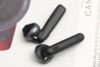 Tai nghe Bluetooth True Wireless JBL Tune 220