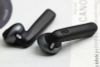 Tai nghe Bluetooth True Wireless JBL Tune 220