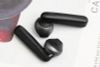 Tai nghe Bluetooth True Wireless JBL Tune 220