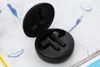 Tai nghe Bluetooth True Wireless LG Tone Free HBS-FN4