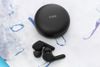 Tai nghe Bluetooth True Wireless LG Tone Free HBS-FN4