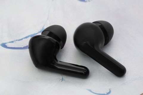 Tai nghe Bluetooth TWS LG HBS-FN4 Đen