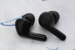  Tai nghe Bluetooth TWS LG HBS-FN4 Đen 