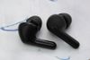 Tai nghe Bluetooth True Wireless LG Tone Free HBS-FN4