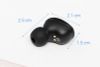 Tai nghe Bluetooth True Wireless Mozard Q7