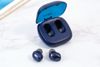 Tai nghe Bluetooth True Wireless Mozard Q8