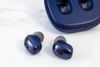 Tai nghe Bluetooth True Wireless Mozard Q8