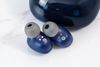 Tai nghe Bluetooth True Wireless Mozard Q8