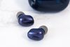 Tai nghe Bluetooth True Wireless Mozard Q8