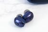Tai nghe Bluetooth True Wireless Mozard Q8