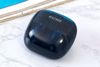 Tai nghe Bluetooth True Wireless Mozard Q8