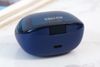 Tai nghe Bluetooth True Wireless Mozard Q8