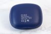Tai nghe Bluetooth True Wireless Mozard Q8