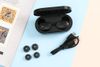 Tai nghe Bluetooth True Wireless Belkin Soundform AUC001