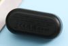 Tai nghe Bluetooth True Wireless Belkin Soundform AUC001
