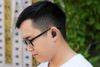 Tai nghe Bluetooth True Wireless Belkin Soundform AUC001