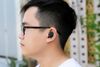Tai nghe Bluetooth True Wireless Belkin Soundform AUC001