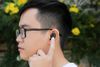 Tai nghe Bluetooth True Wireless Belkin Soundform AUC001