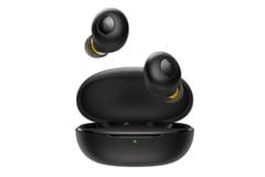 Tai nghe Bluetooth TWS Realme Buds Q RMA215 Đen 