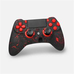  Sony Ps4 Scuf Impact Controller - Scorpion 