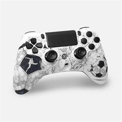  Sony Ps4 Scuf Impact Controller - Pitch 