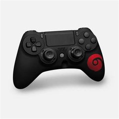  Sony Ps4 Scuf Impact Controller - Stealth Black 