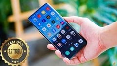  Chia sẻ bạn loạt điện thoại pin khủng nhà OPPO đáng mua thời điểm này, đang giảm giá lên đến 3.7 triệu đồng lận đấy 