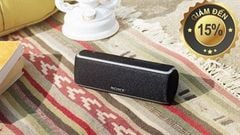  Fan của Sony thì không nên bỏ qua, 3 loa bluetooth của hãng đang giảm giá lên đến 15%, nhanh tay đặt ngay hôm nay 