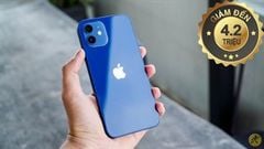  Gác lại tháng 2 cùng chào tháng 3, với hàng loạt iPhone giảm khủng lên đến 4.2 triệu, tham khảo ngay để không bỏ lỡ 