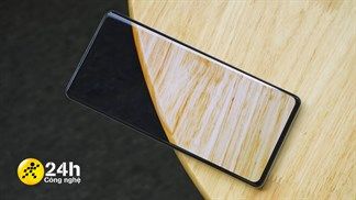 Kỳ vọng Xiaomi Mi MIX 5 Concept: Cải tiến chất lượng camera selfie ẩn dưới màn hình, thêm màn hình phụ và cấu hình cực xịn!