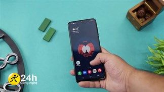 Đánh giá chi tiết Samsung Galaxy F22: Giá 3.8 triệu* có màn hình 90 Hz, pin khủng 6000 mAh cùng 4 camera 48 MP ấn tượng