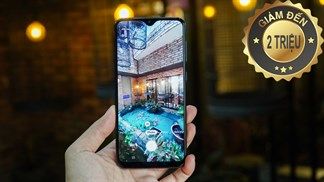 Tổng hợp cho bạn loạt điện thoại Samsung giá dưới 7 triệu đang giảm sốc đến 2 triệu, hàng xịn giá tốt chớ nên bỏ qua