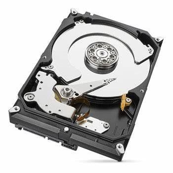 Hdd Hgst Travelstar Idk 500Gb Sata 6Gb/S H2Ik10003272Sp