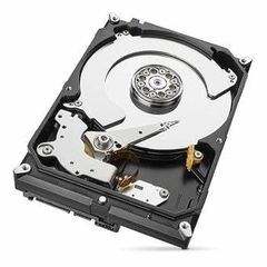  Hdd Hgst Travelstar Idk 500Gb Sata 6Gb/S H2Ik10003272Sp 