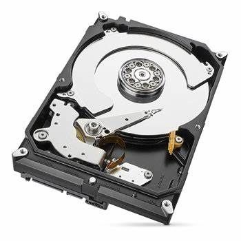 Hdd Seagate Enterprise 3Tb Sas 6Gb/S 128Mb