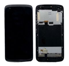  Màn hình LCD HTC Desire 326G Full 