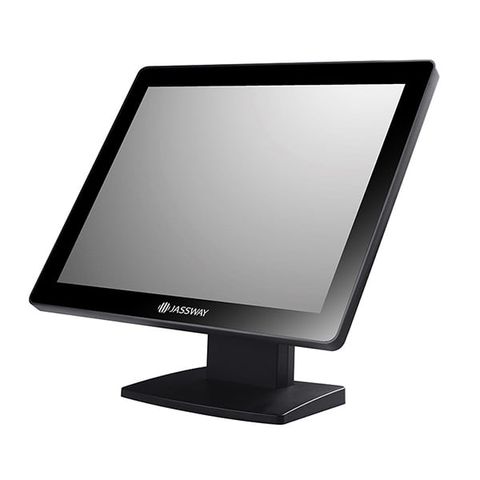 Màn hình cảm ứng Jassway THA170