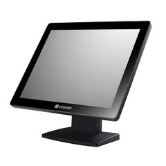  Màn hình cảm ứng Jassway THA170 