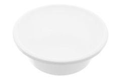  Thau nhựa 30cm JCJ TN007 